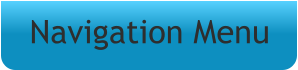 Navigation Menu